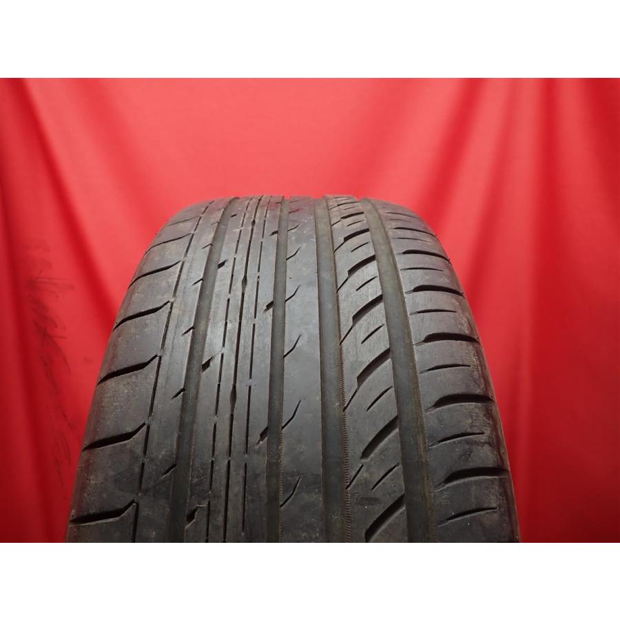 お値打ち】245/45R19 102W 1本 夏タイヤ単品 《トーヨー プロクセス 