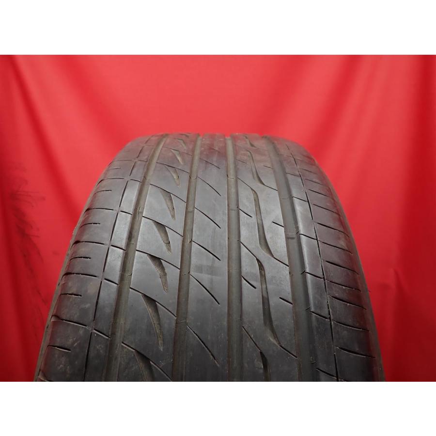 245/45R19 98WブリズトンREGNO GR-XⅡ２本セット夏タイヤのみ 人気のREGNO】245/45R19 98W 1本 夏タイヤ単品 《ブリヂストン レグノ