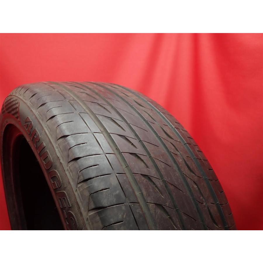 人気のREGNO】245/45R19 98W 1本 夏タイヤ単品 《ブリヂストン レグノ