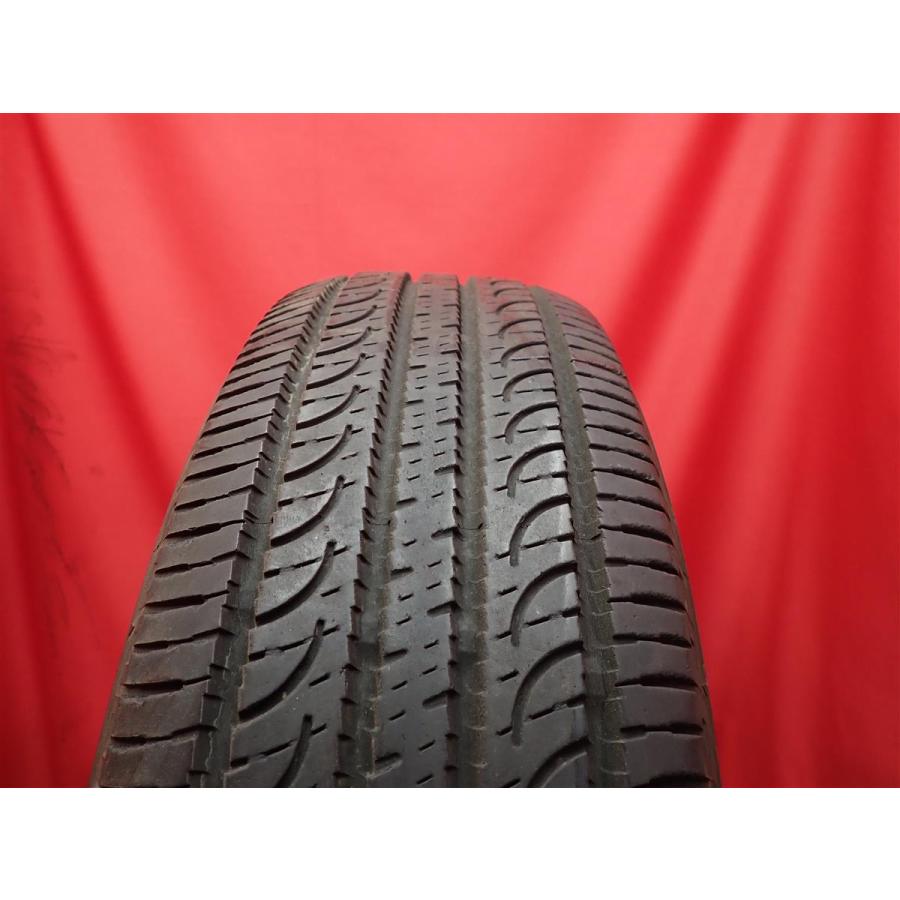 205/70r15 ジオランダーSUV 1本 SUV車用】205/70R15 96H 1本 夏タイヤ単品 《ヨコハマ ジオランダー