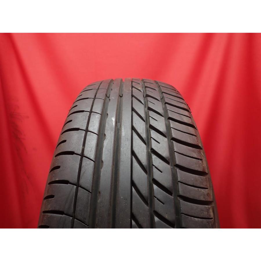 ホワイトレター❗️215/60/17夏タイヤ☆ヨコハマパラダ109/107s ホワイトレター】215/60R17 109/107S 1本 夏タイヤ単品 《ヨコハマ