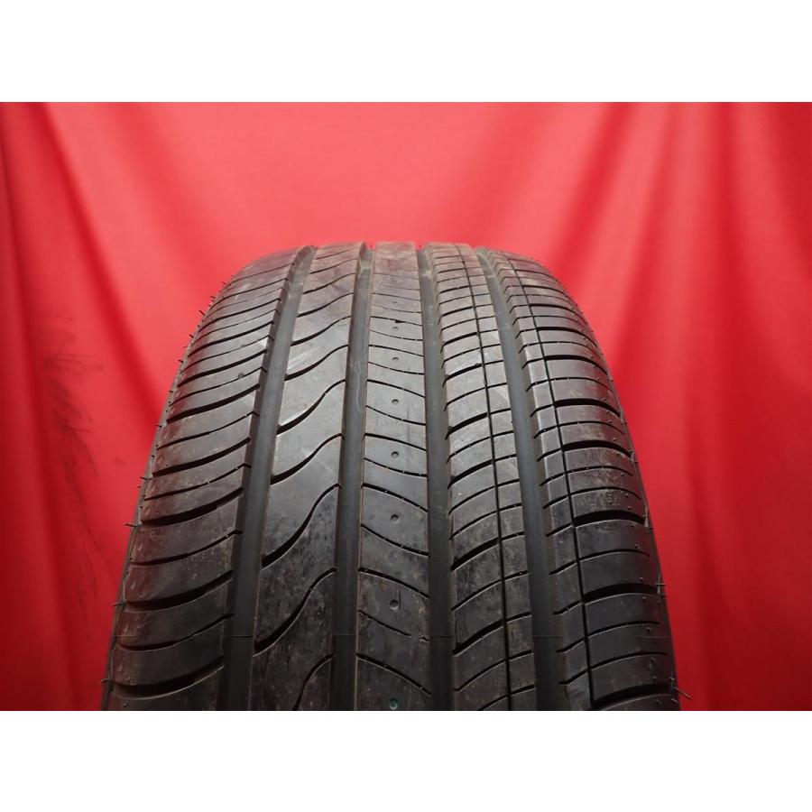 新品 YOKOHAMA BluEarth RV-01 245/45R19 19インチ 夏タイヤ 2本 レクサスLS エルグランド フォレスター等 (MTF15HO) クレジットカード QR決済可能 お値打ち】245/45R19 1本 夏タイヤ単品 《HILO VANTAGE XU1》 9.0分山