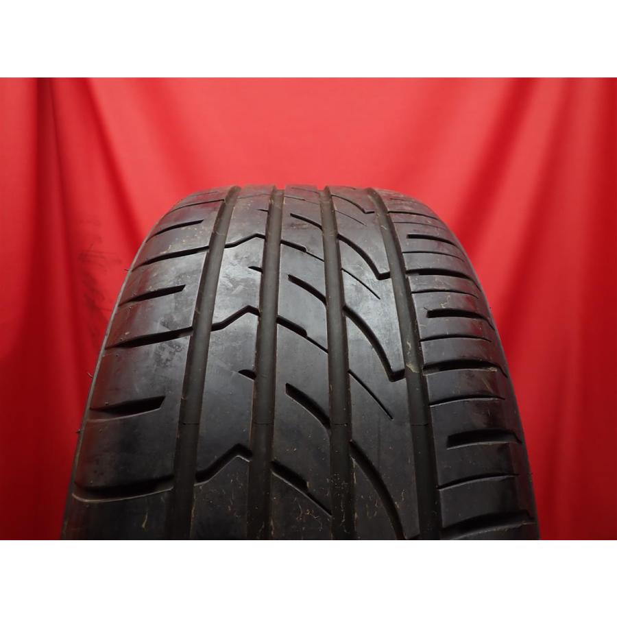 ③ 245/40R19 バリ山 夏タイヤ ディッシュ系 アルミホイール 1本 車 ① 245/40R19 バリ山 夏タイヤ ディッシュ系 アルミホイール 1本