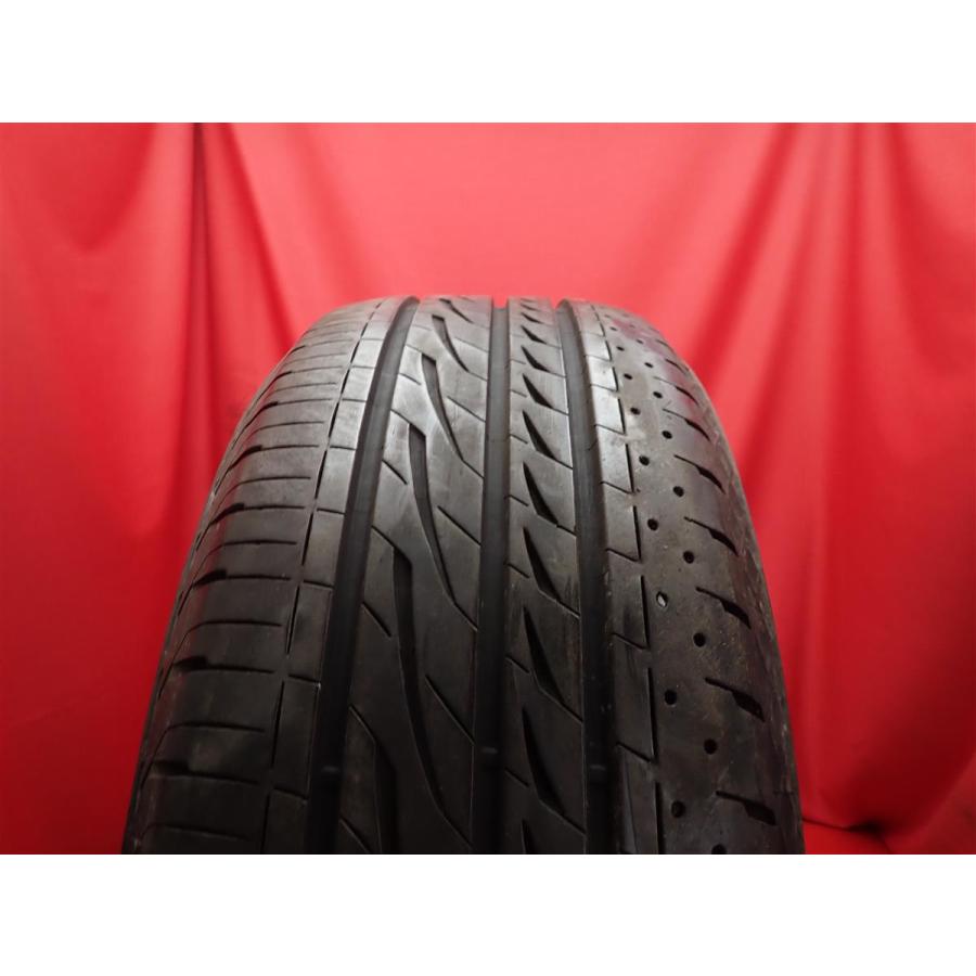ブリヂストン REGNO GRVⅡ 225/55R18 2017年製 4本 ② Amazon.co.jp