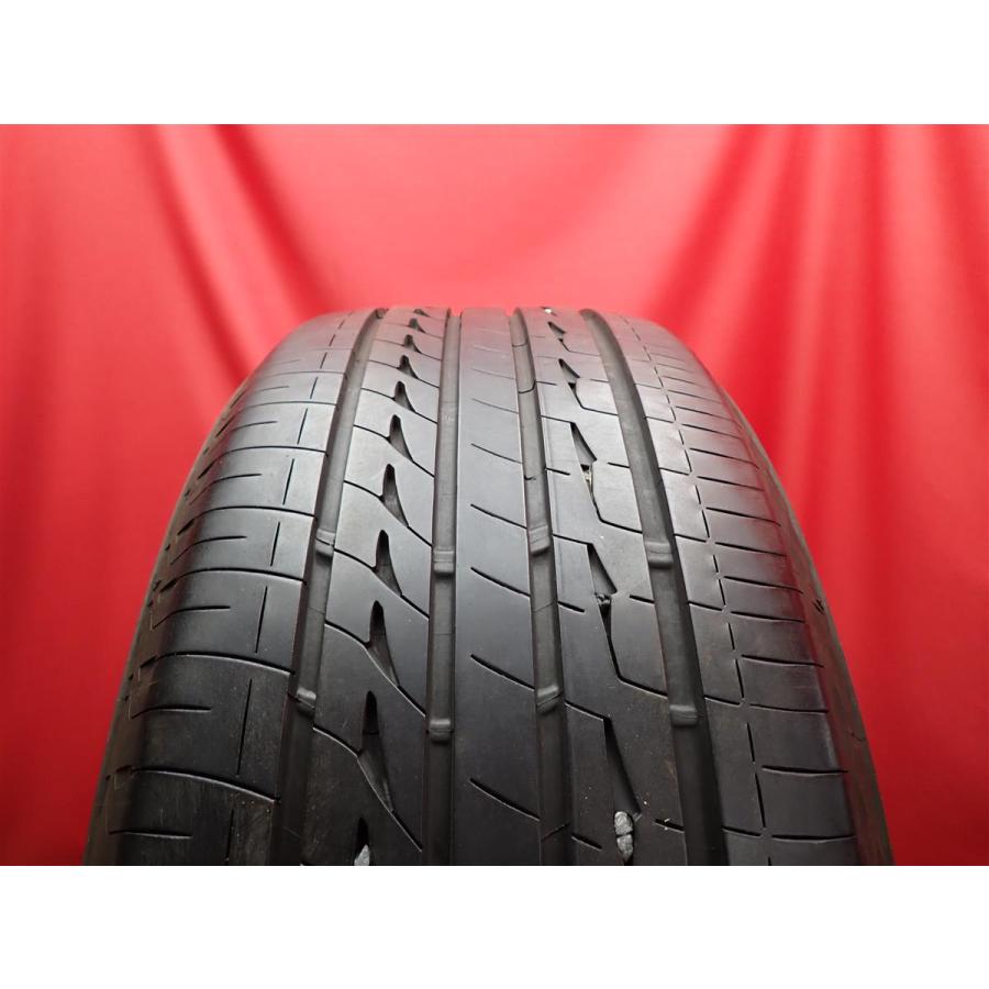 人気のREGNO】245/50R18 100W 1本 夏タイヤ単品 《ブリヂストン レグノ