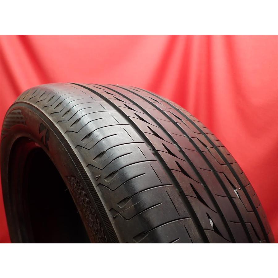 人気のREGNO】245/50R18 100W 1本 夏タイヤ単品 《ブリヂストン レグノ