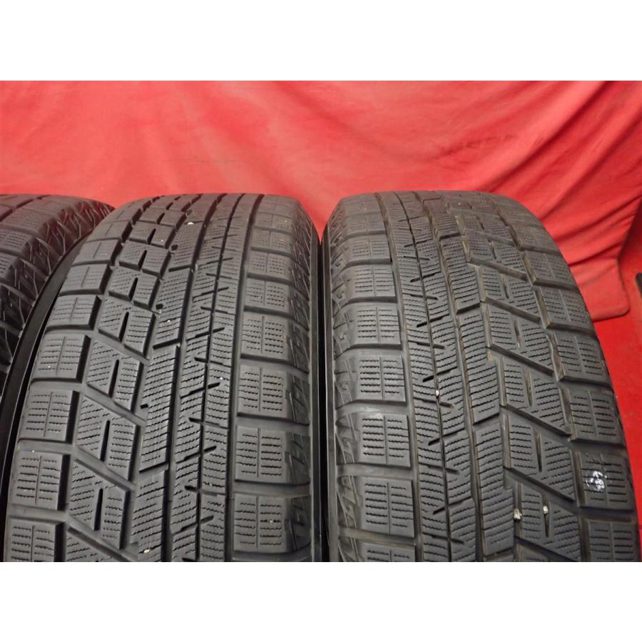 三菱 MITSUBISHI 純正 16インチ 215/60R16 4本セット 激安 4本SET】三菱 グランディス 純正 アルミホイール [6.5J +46