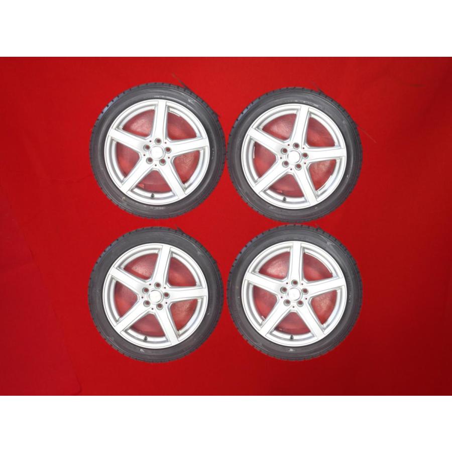 激安 4本SET】ダンロップ ウィンターマックス02 [215/45R17 87Q] 5 