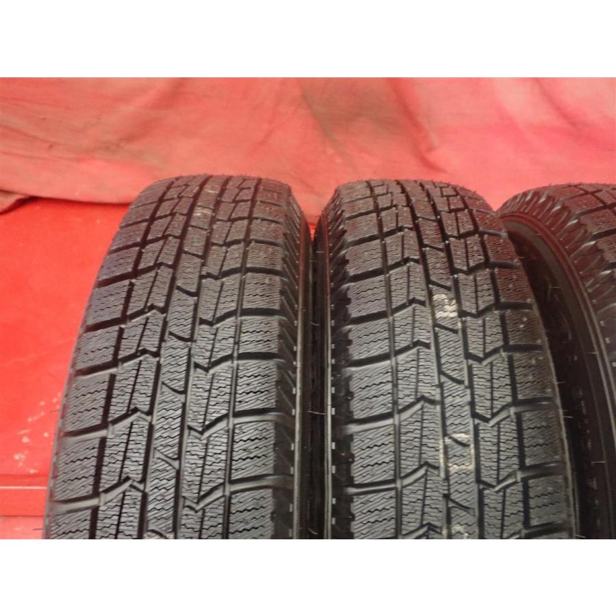 スタッドレス 5Wスポークタイプ1P+オートバックスノーストレック スタッドレス 5Wスポークタイプ1P+オートバックスノーストレック