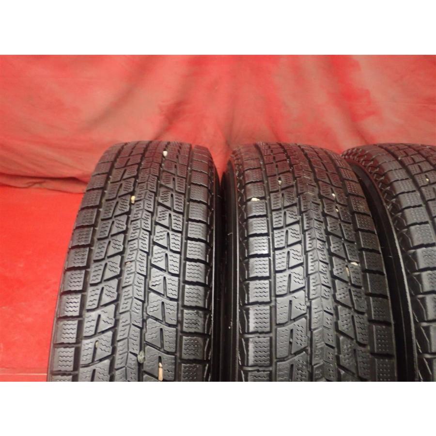 激安 4本SET】ホンダZ 純正 スチール 鉄ホイール [5J +45 PCD114.3