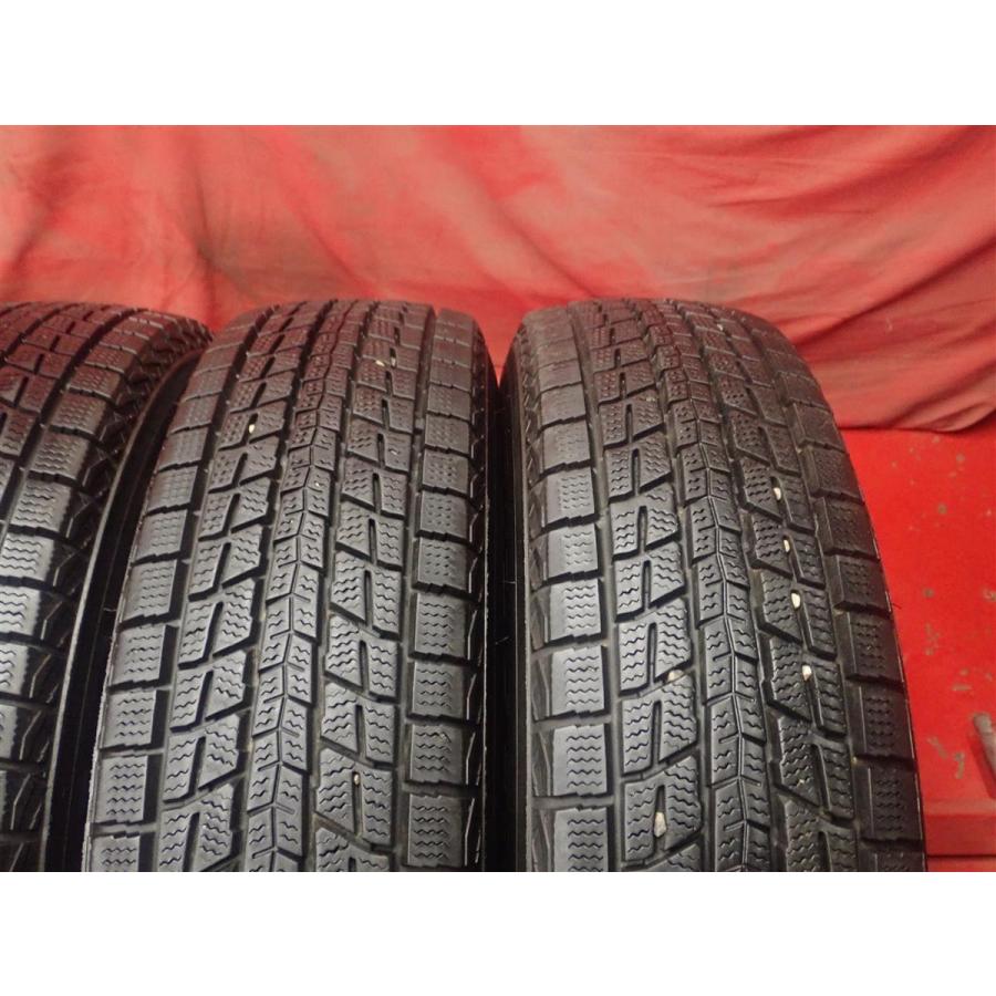 激安 4本SET】ホンダZ 純正 スチール 鉄ホイール [5J +45 PCD114.3