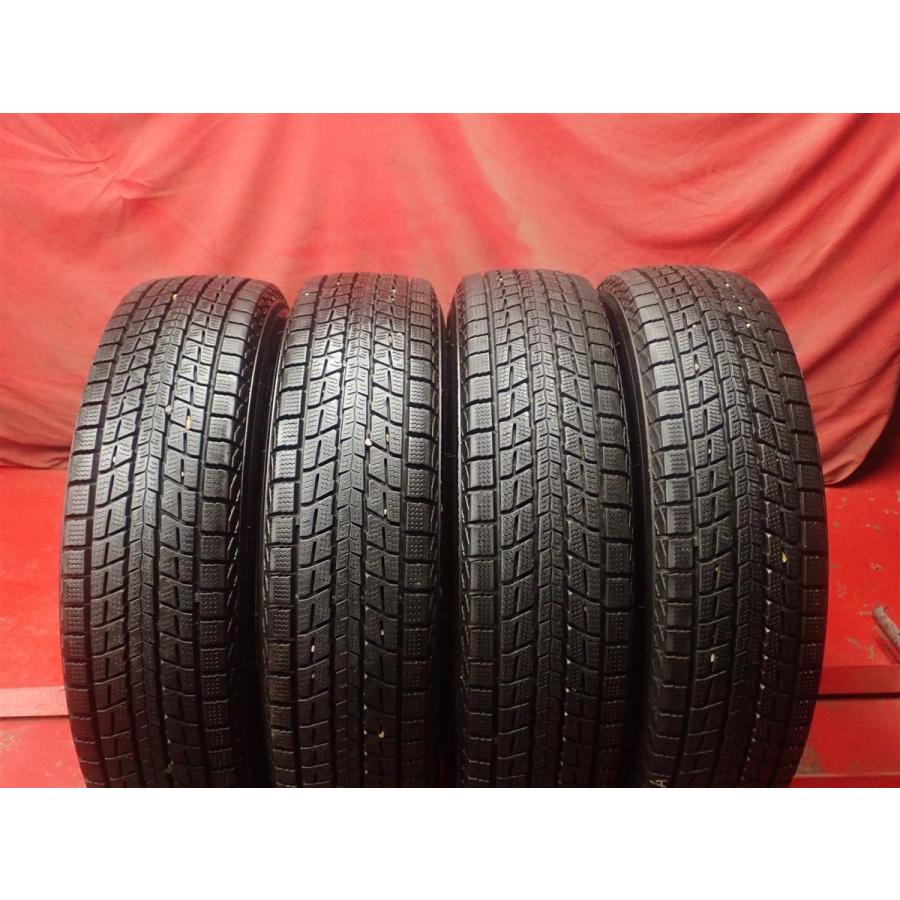シルバー5本スポークホイールとウィンタータイヤセット① 激安 4本SET】ホンダZ 純正 スチール 鉄ホイール [5J +45 PCD114.3