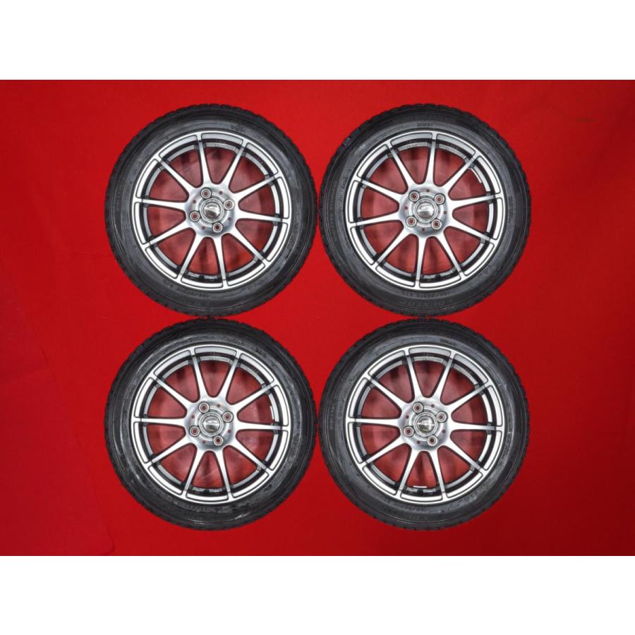 激安 4本SET】ダンロップ ウィンターマックス01 [185/55R16 83Q