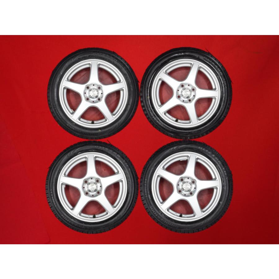 ②Suicaずら！アイ専用145/65R15 175/55R15 楽天市場】145／65R15 175／55R15の通販