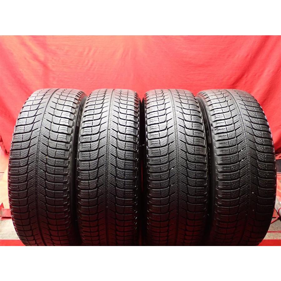 スタッドレス ジューク純正スチール〈フルホイールキャップ付〉+