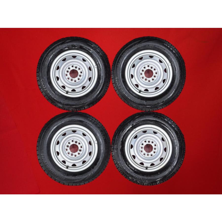ブリジストン VRX2 4本 155 80 13 軽自動車に！ 軽自動車用 4本SET】ブリヂストン ブリザックVRX [155/80R13] キャロ