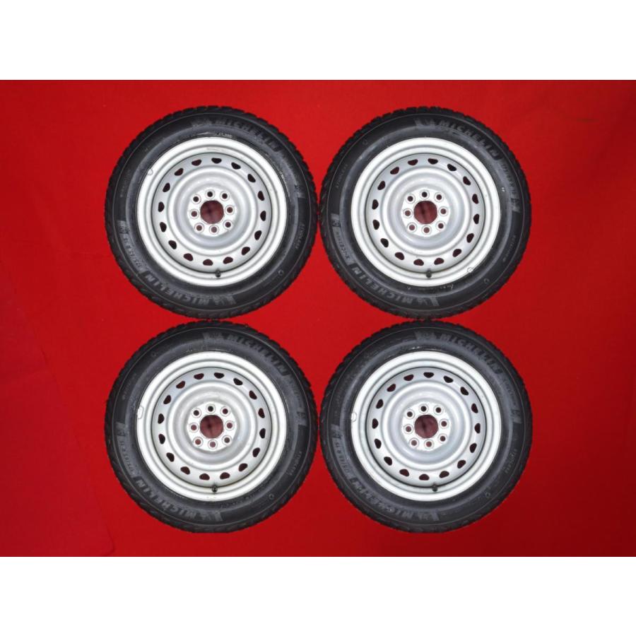 ダイハツ純正14インチ バリ溝夏タイヤ付き4本セット 楽天市場】【P最大40倍！1/10】【取付対象】165/70R14 サマータイヤ