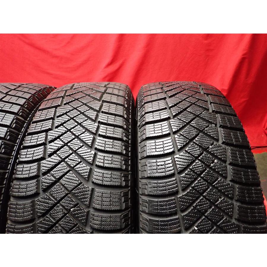 極上 メルセデスベンツ GLA スタッドレス バリ溝　215/60R17 激安 4本SET】メルセデス・ベンツ GLAクラス X156 純正 アルミホイール