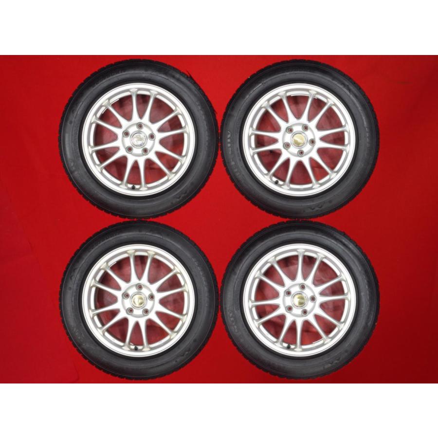 スタッドレスタイヤ 225/60R17 アルミホイール17x7J ナット付