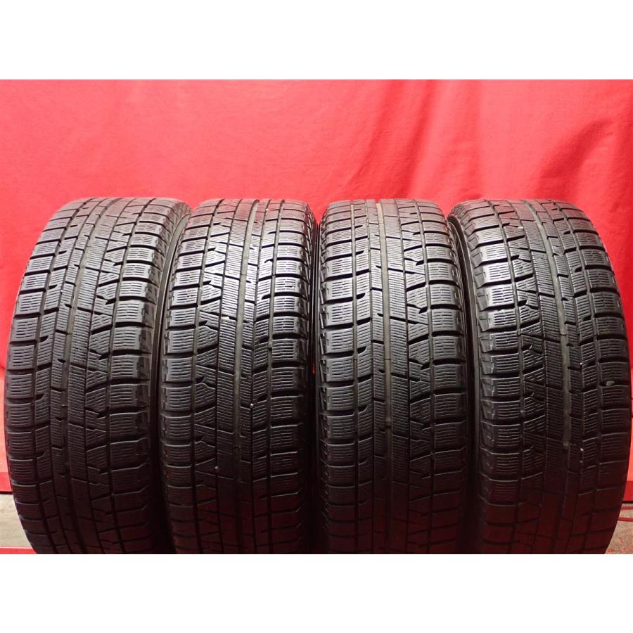 激安 4本SET】インプレッサ GH系 純正 アルミホイール [6.5J +55