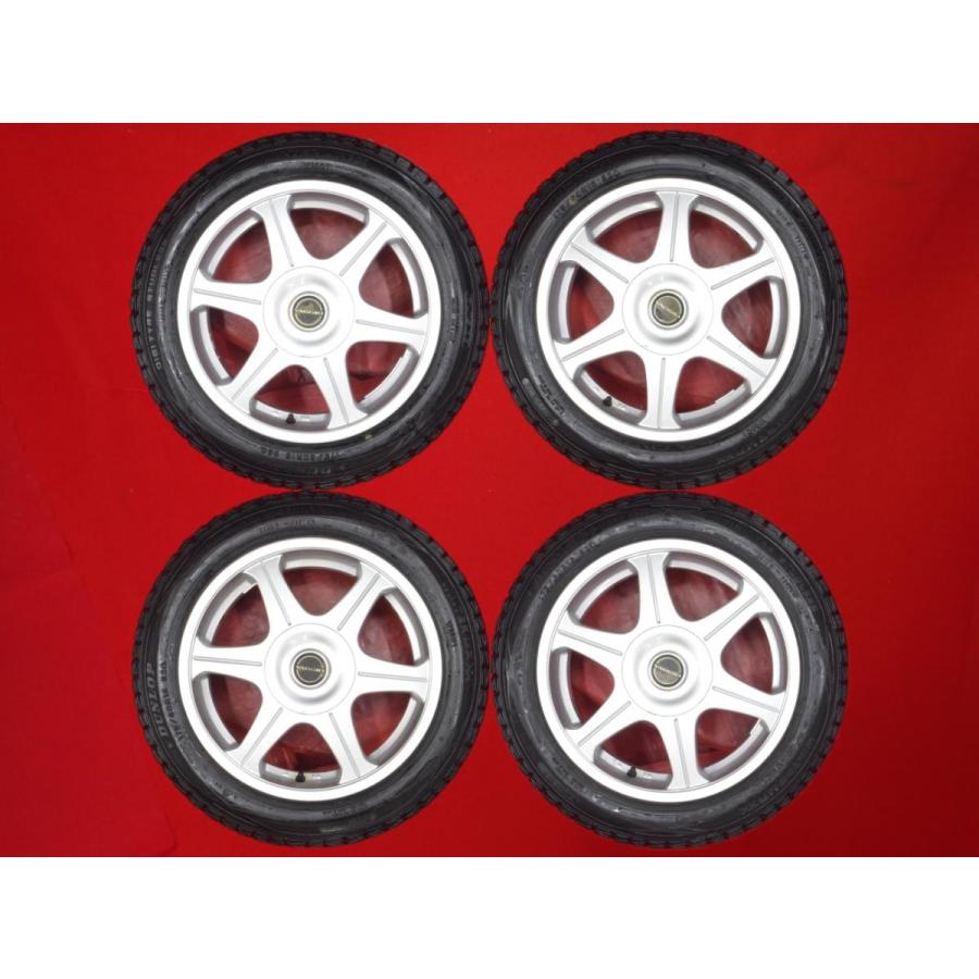 激安 4本SET】ダンロップ ウィンターマックス01 WM01 [175/60R16 82Q