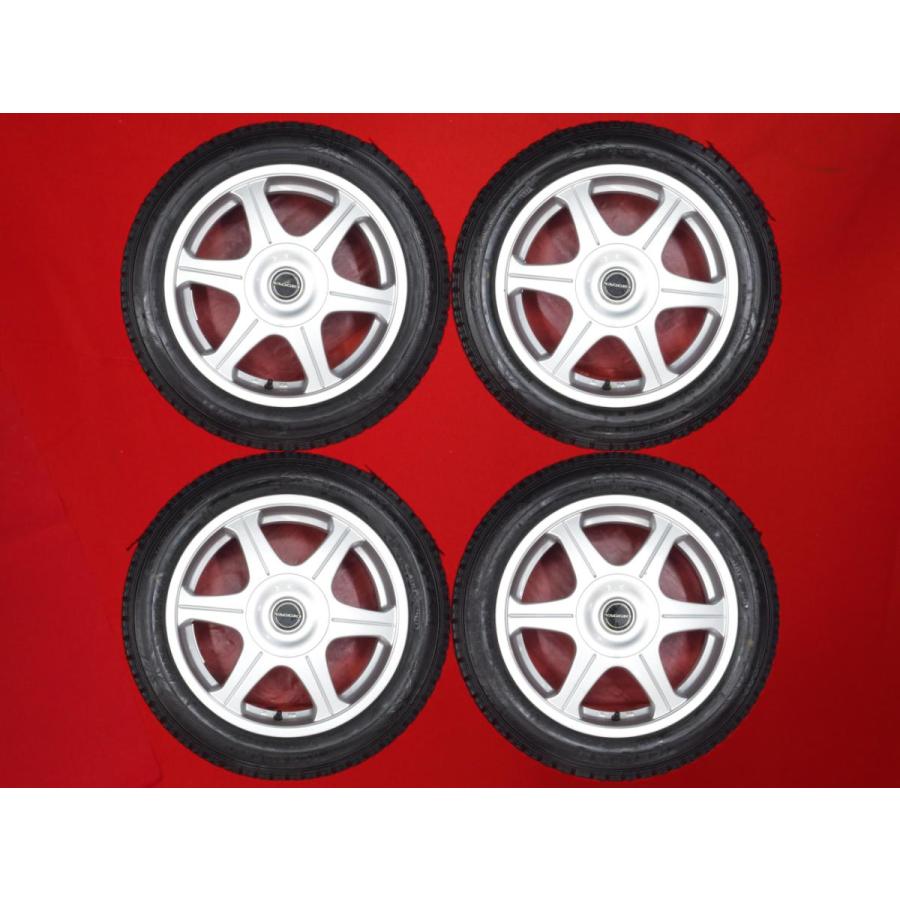 トヨタ純正 グッドイヤー 175/60R16 ラクティス アクア ヤリス 4穴 トヨタ純正 グッドイヤー 175/60R16 ラクティス アクア ヤリス 4穴