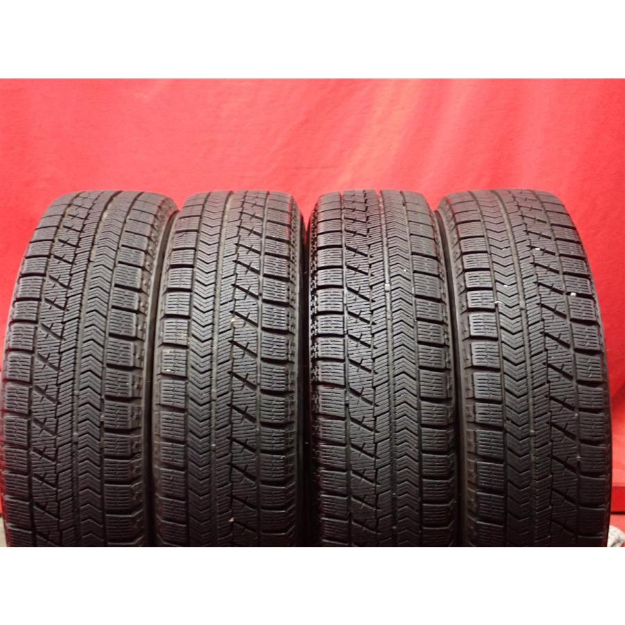 激安 4本SET】デイズ/eKワゴン 純正 スチール 鉄ホイール [4.5J +46
