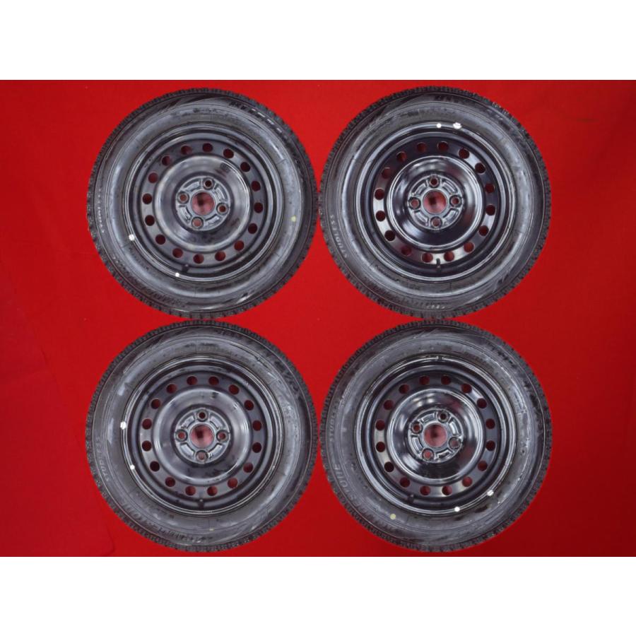 【最終処分価格】タンクルーミースチールホイールタイヤ165/65R14 4本 giz3.jpg