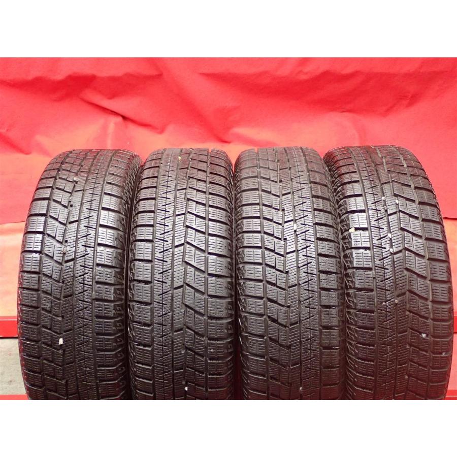 スズキワゴンR スティングレイ純正アルミホイール・タイヤ4本セット165