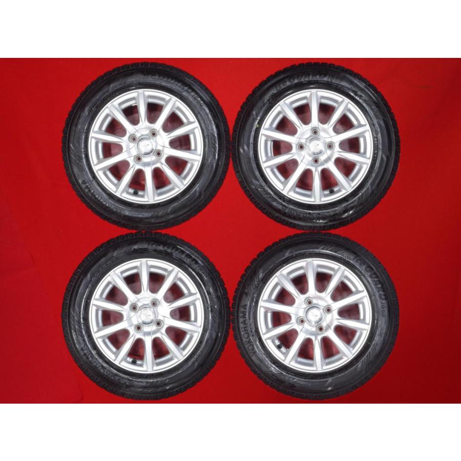 スタッドレス ポルテ 175/70R14 ヨコハマ アイスガード YOKOHAMA [1本] iceGUARD 7 iG70 175/70R14 84Q 価格比較 - 価格.com