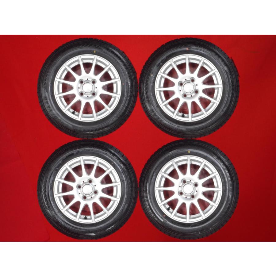 スタッドレス175/70R14シエンタポルテアクアカローラフィットノートキューブ スタッドレス175/70R14シエンタポルテアクアカローラフィット