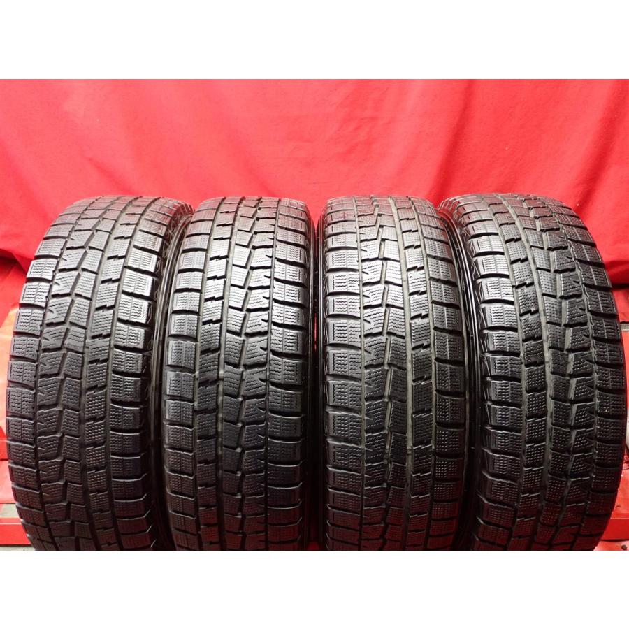 激安 4本SET】日産 セレナ C25 純正 アルミホイール [5.5J +45