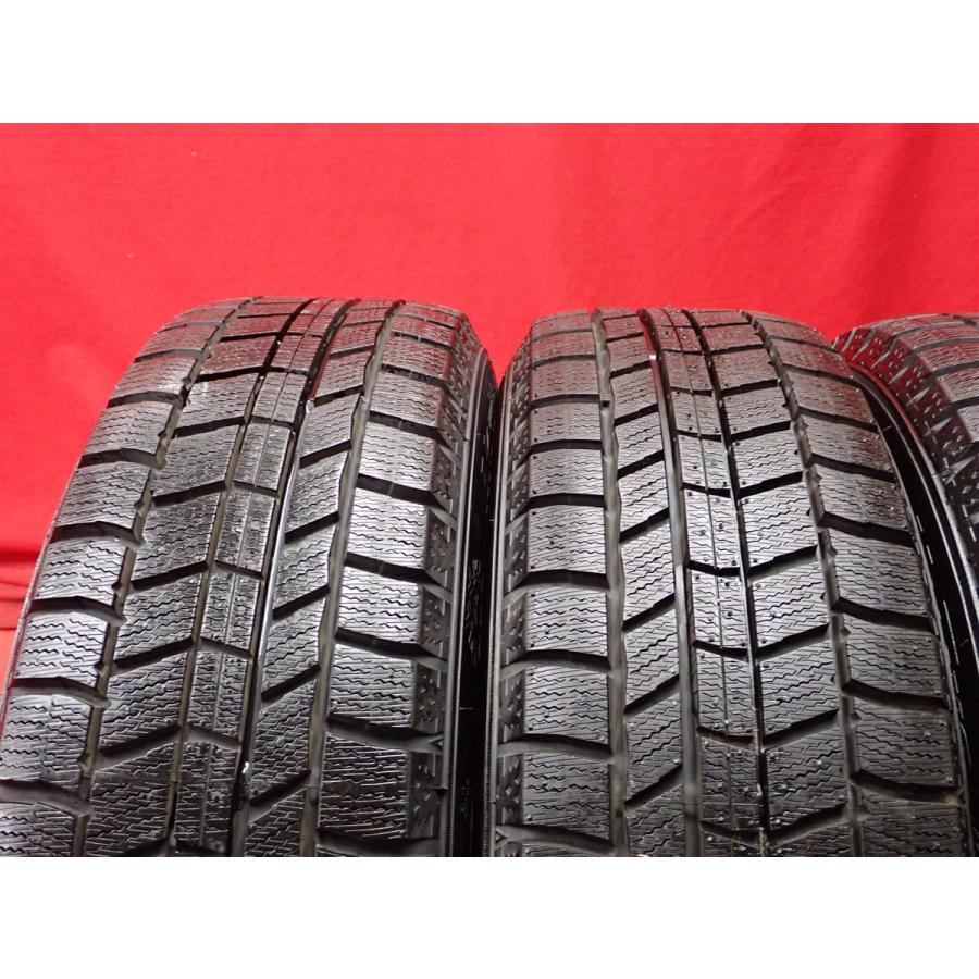 NORTHTREK N5 175/65/15 4本セット2023年製送料込み autobacs_0250000061000