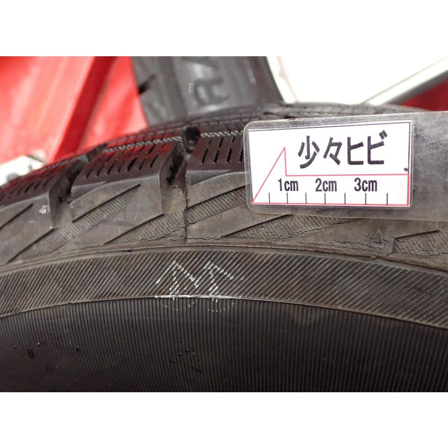 激安 4本SET】トヨタ ヴォクシー/ノア 60系 純正 アルミホイール [6J +
