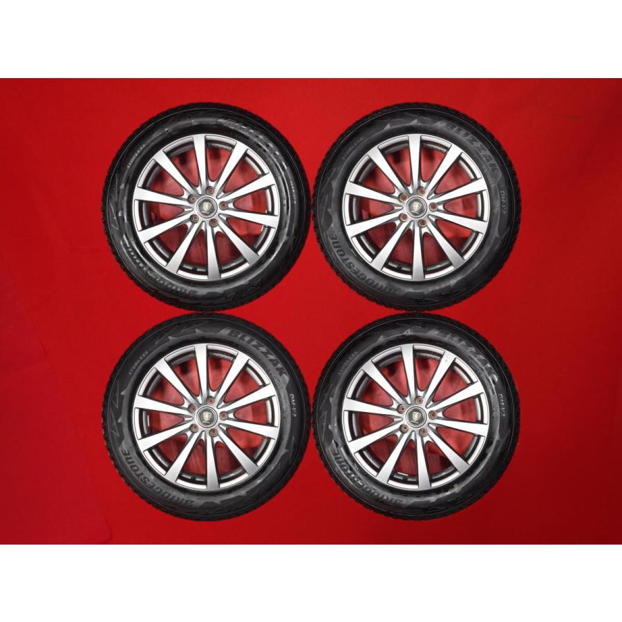 スタッドレス+ホイール4本セット [10スポークタイプ1P+ スタッドレス+ホイール4本セット [10スポークタイプ1P+
