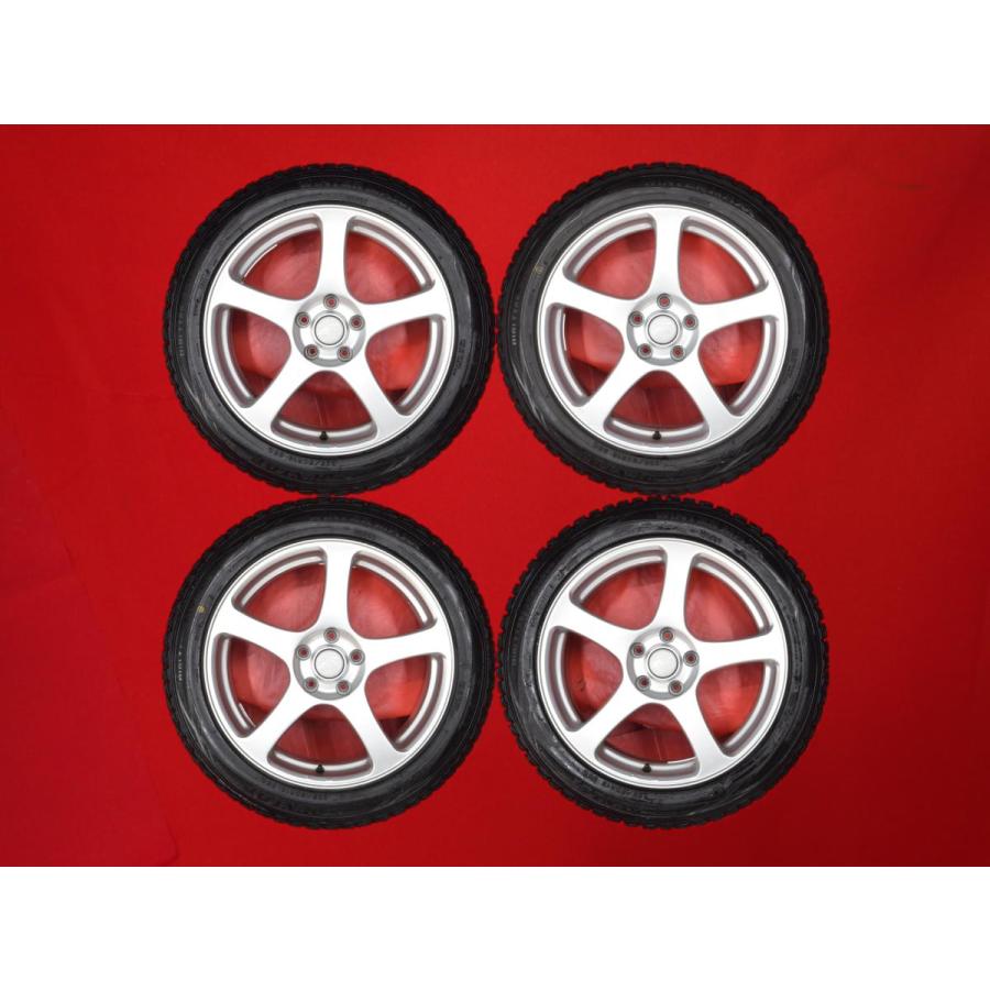激安 4本SET】ダンロップ ウィンターマックス01 WM01 [225/50R18 95Q 