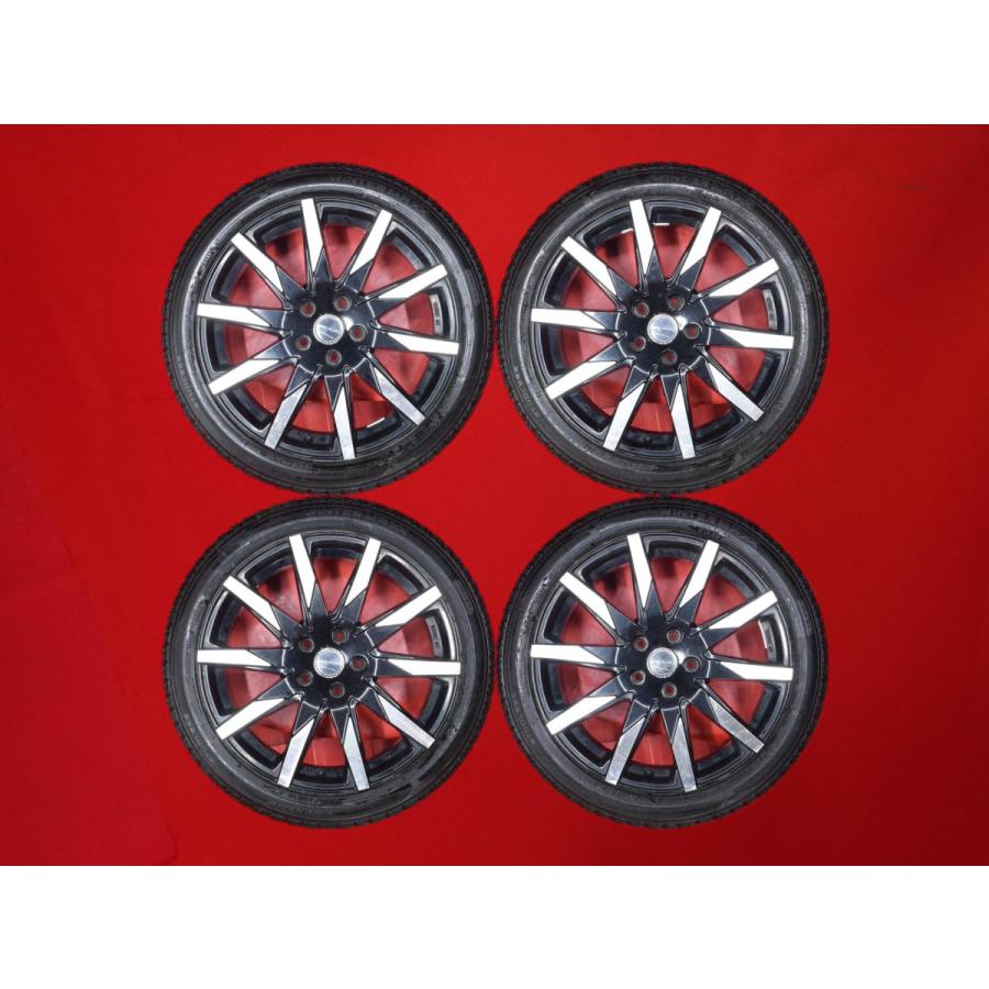 激安 4本SET】ダンロップ ウィンターマックス02 [225/45R18 91Q] 10 