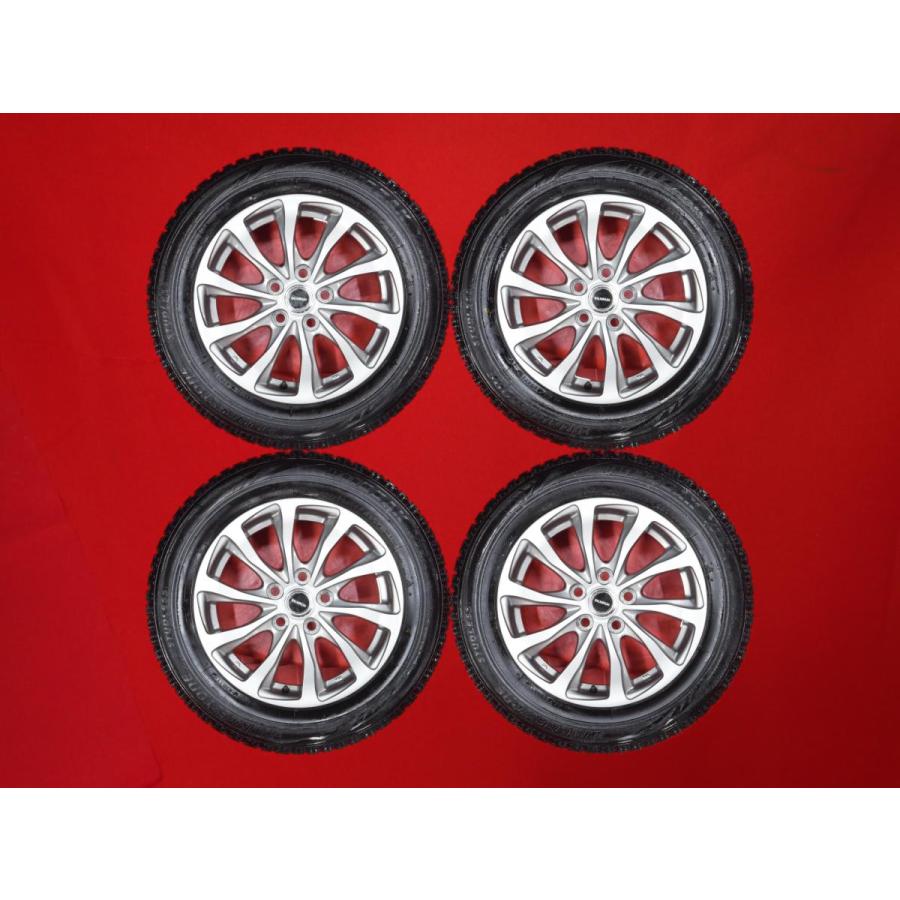 【送料込バリ山】225/60R17 スタッドレス　ホイール　セット 送料込バリ山】225/60R17 スタッドレス ホイール セット 225/60r17