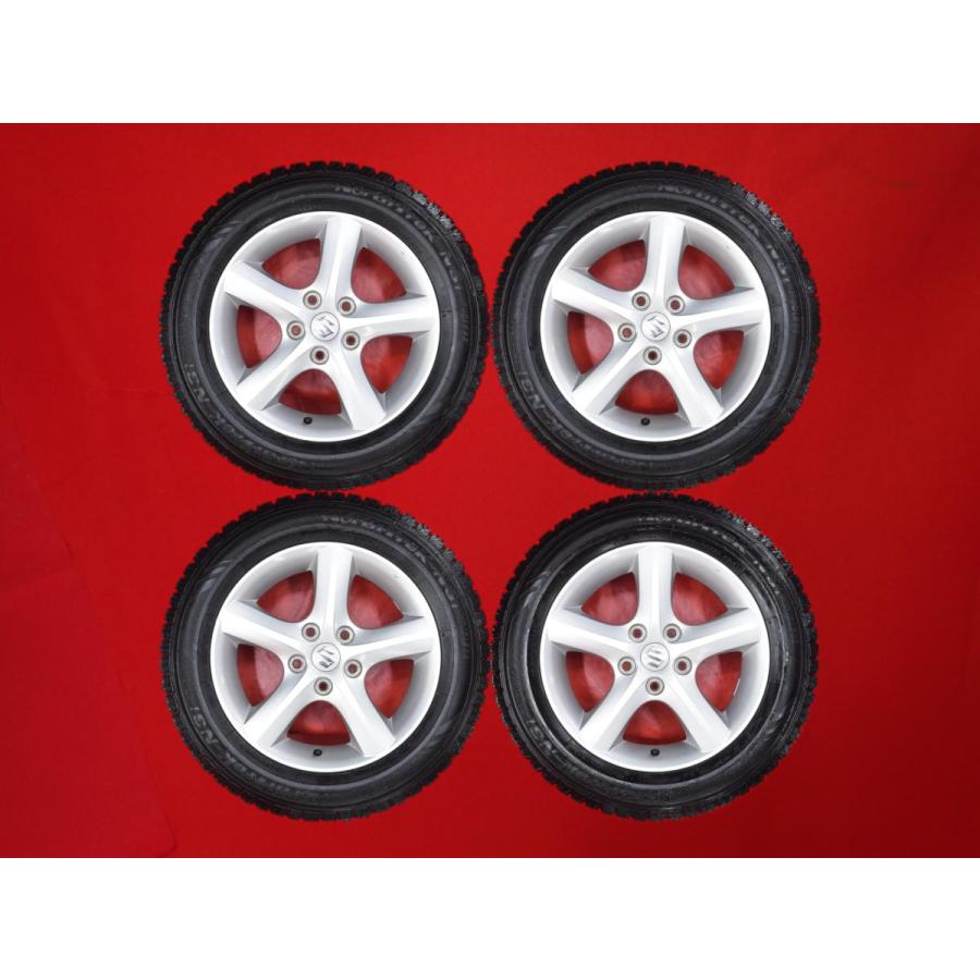 アルミホイール205/60R16 楽天市場】【P最大30倍！5/5】205/60R16 選べるホイール サマータイヤ