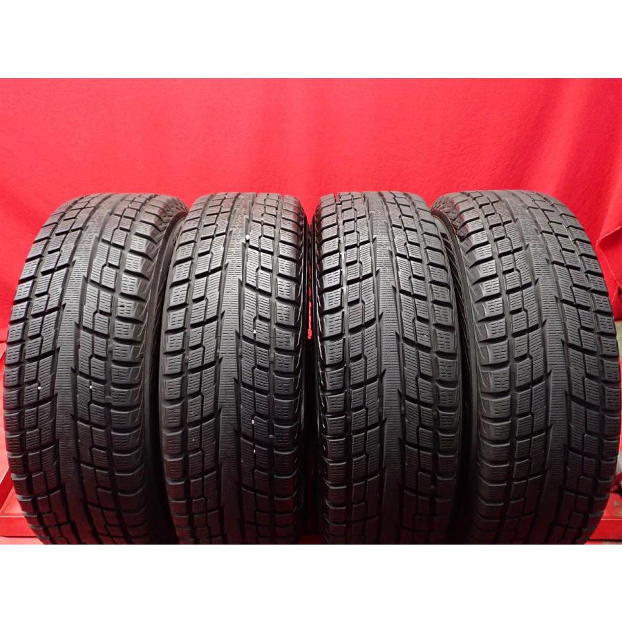 【美品】ジープ レネゲード トレイルホーク 純正 タイヤホイールセット 程度良好品】ジープ レネゲード トレイルホーク 純正 17in 6.5J