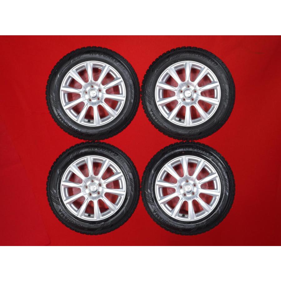 ☆送料込☆23年☆バリ溝☆ヨコハマ アイスガード iG60 195/65R16 YOKOHAMA iceGUARD IG60 195/65R16 92Q | タイヤの通販 販売と交換