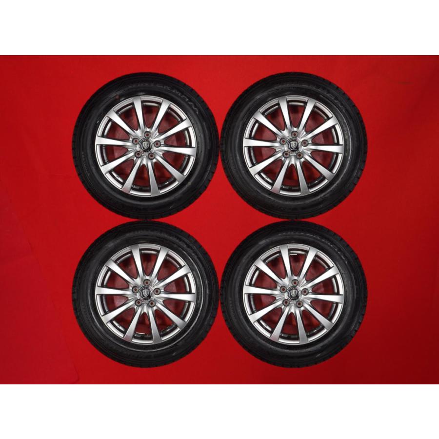 激安 4本SET】ダンロップ ウィンターマックス02 WM02 [195/65R16 92Q 