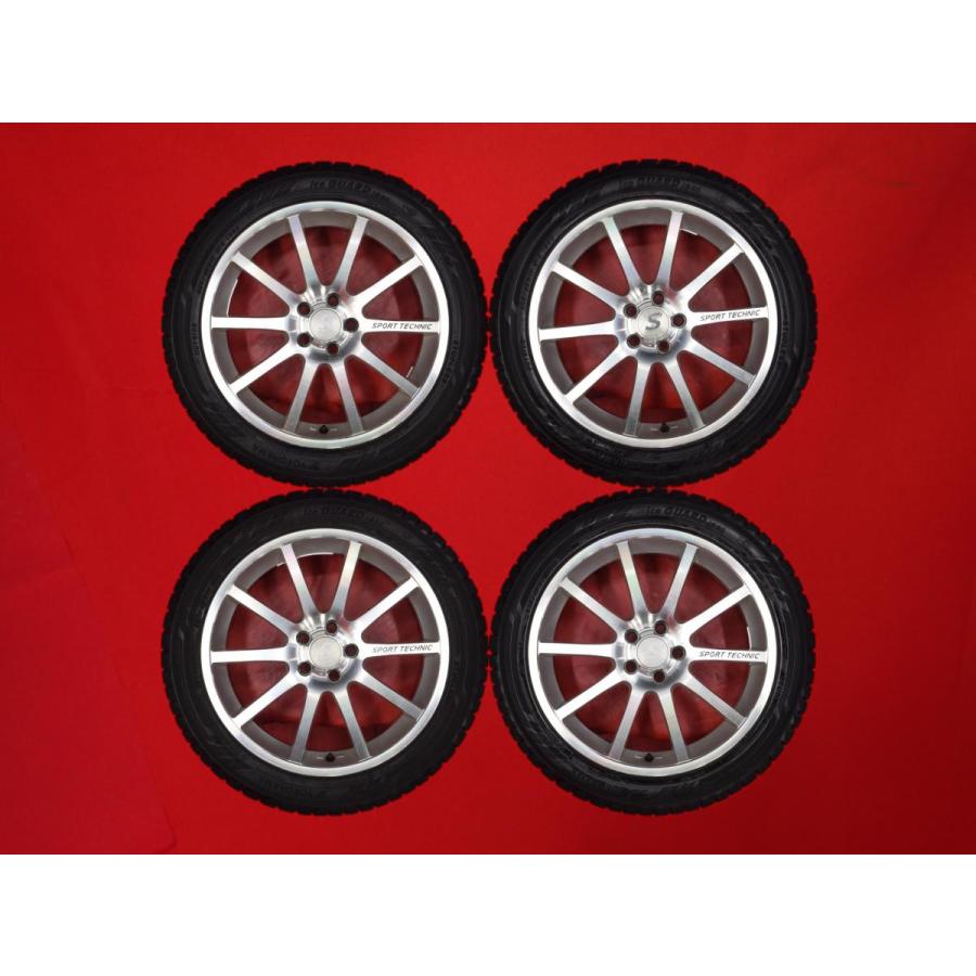 VW/アウディ用 4本】ヨコハマ アイスガード6 iG60 [225/45R17 91Q] 10 