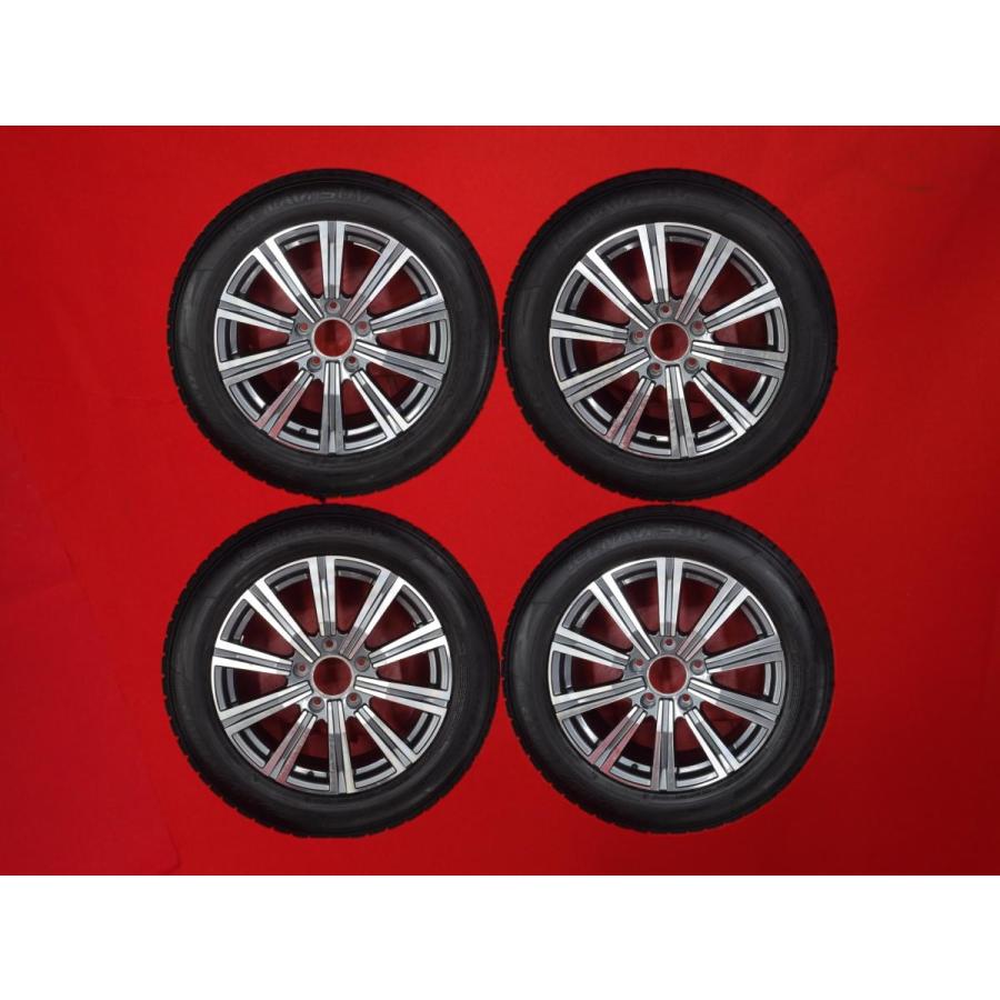 激安 4本SET】グッドイヤー アイスナビSUV [285/50R20 112Q] 10
