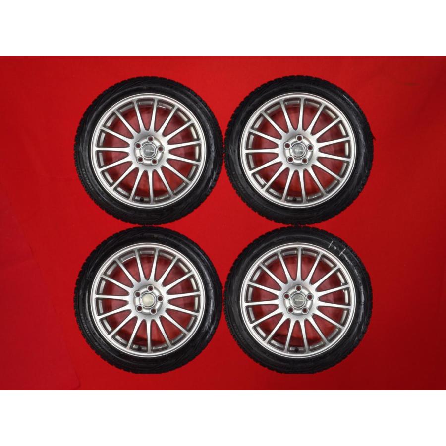 激安 4本SET】ブリヂストン ブリザック REVO GZ [215/45R17 87Q] 15 