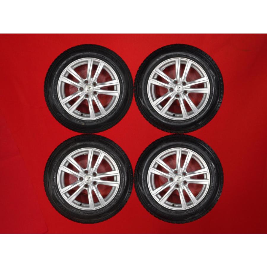 激安 4本SET】ダンロップ ウィンターマックスSJ8 [225/60R17] 5W 