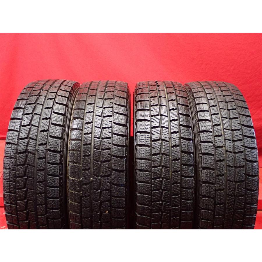 激安 4本SET】ハスラー 純正 スチール 鉄ホイール 鉄チン [4.5J