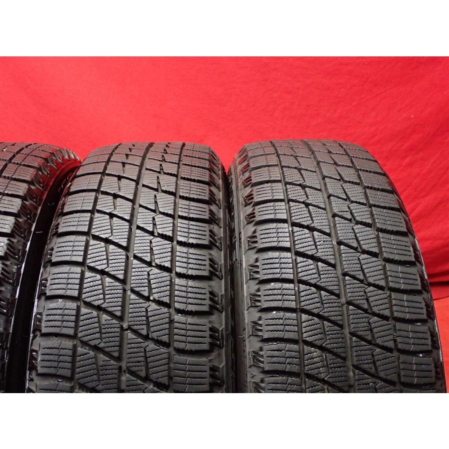 激安 4本SET】オートバックス アイスエスポルテ [175/60R16 82Q] 5W