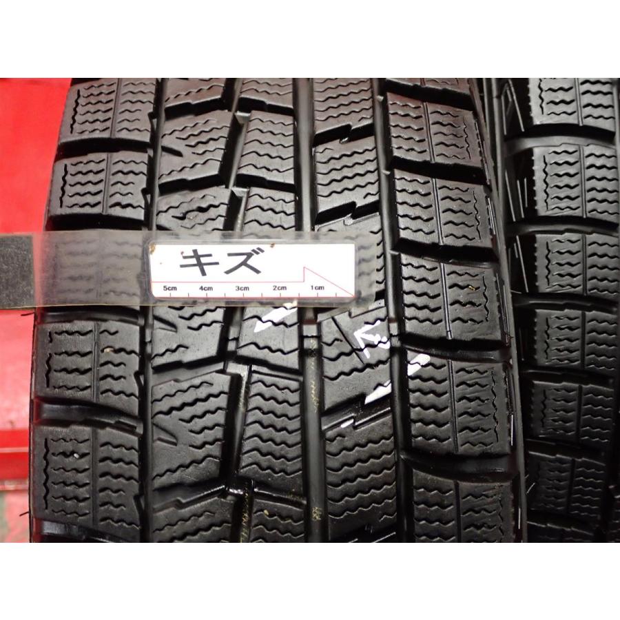激安 4本SET】ダンロップ ウインターマックス01 [165/60R15 77Q