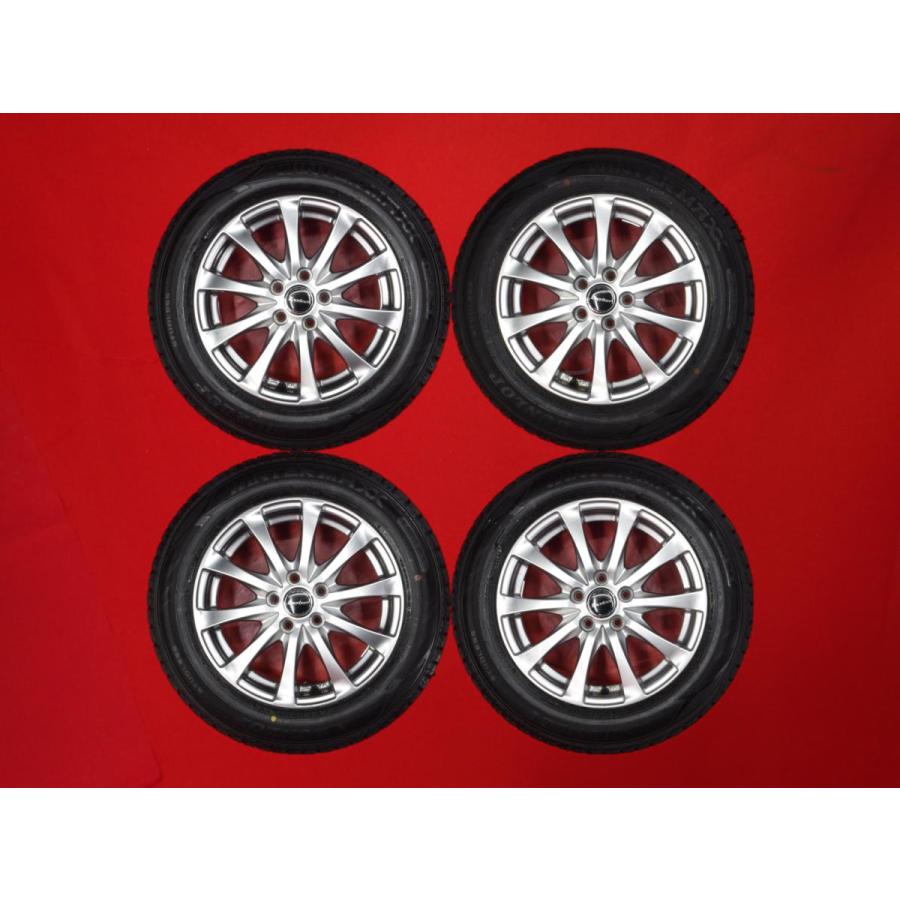 激安 4本SET】ダンロップ ウィンターマックス WM02 [185/65R15 88Q] 10 
